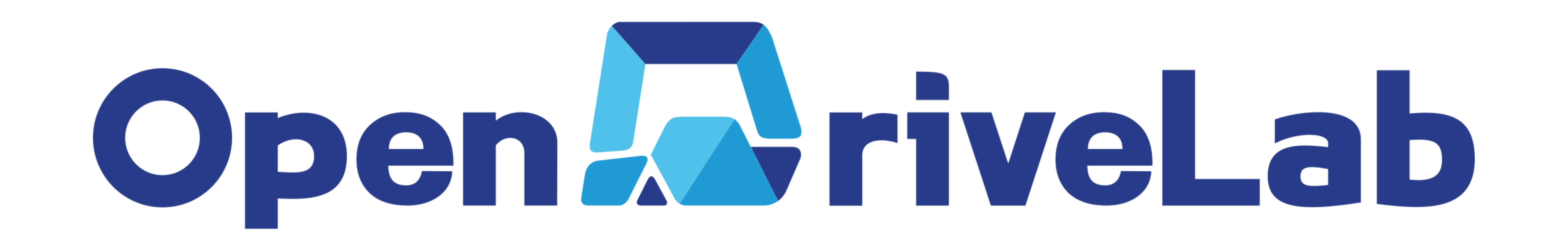 OpenDriveLab