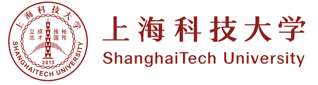 ShanghaiTech